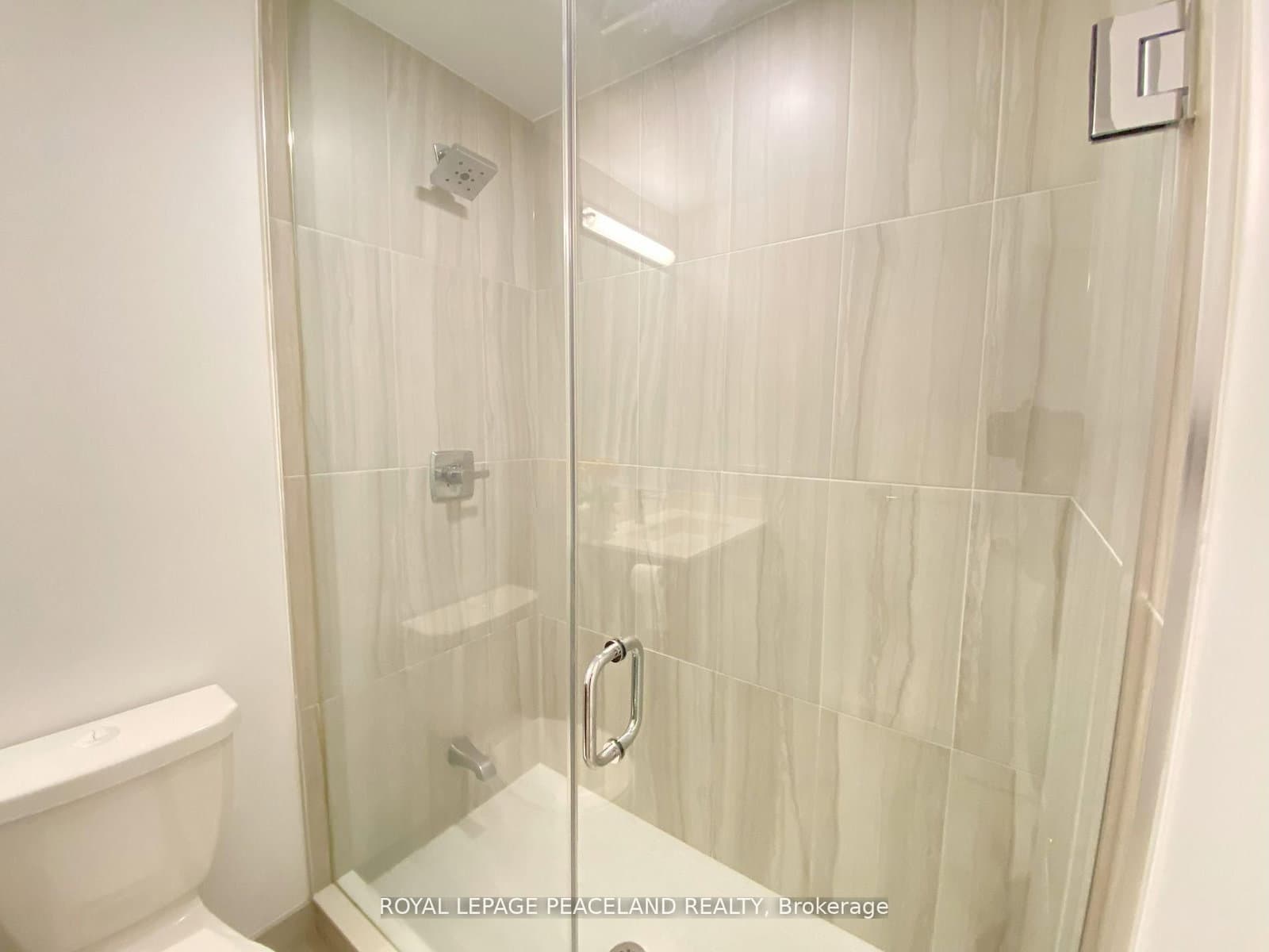 225 Village Green Square, Unit 410 thumbnail 12
