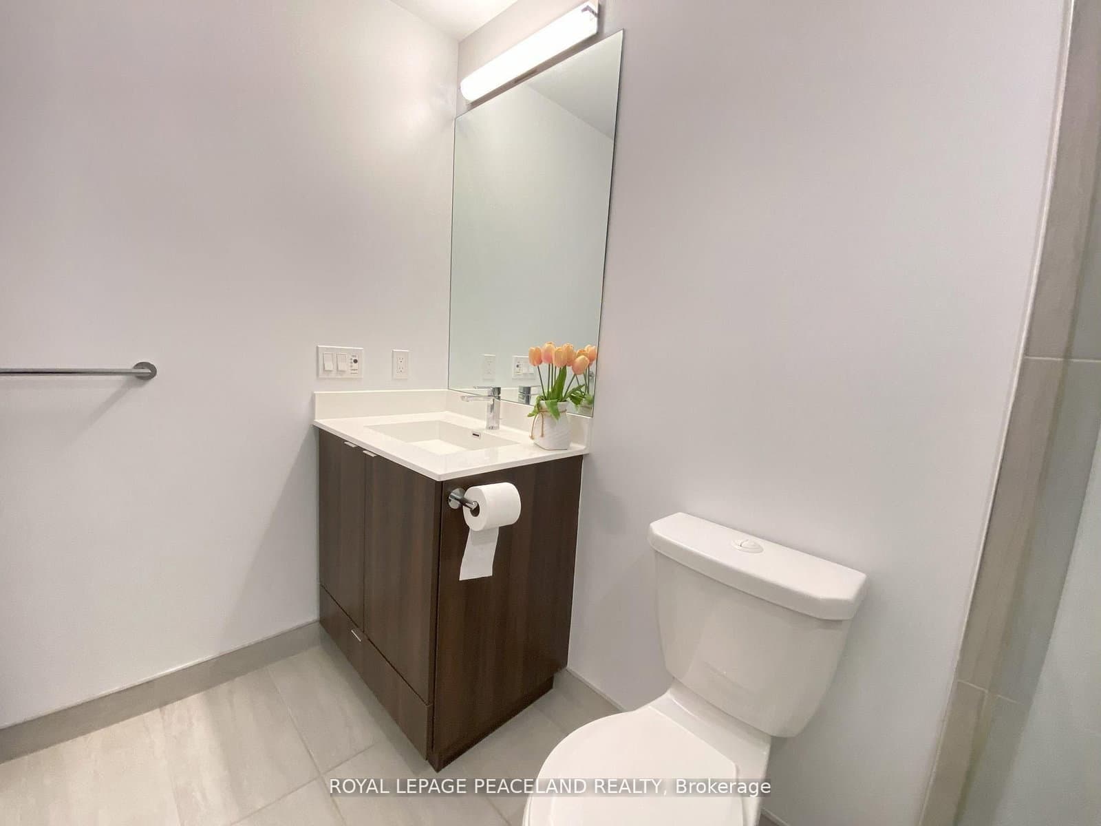 225 Village Green Square, Unit 410 thumbnail 13