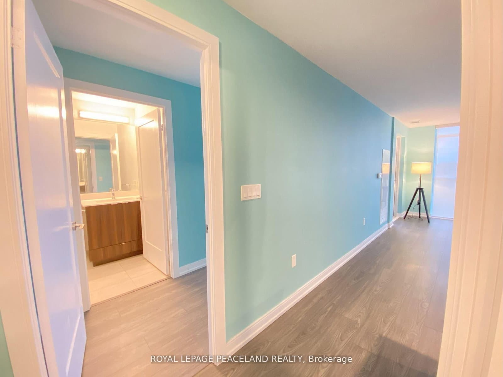 225 Village Green Square, Unit 410 thumbnail 15