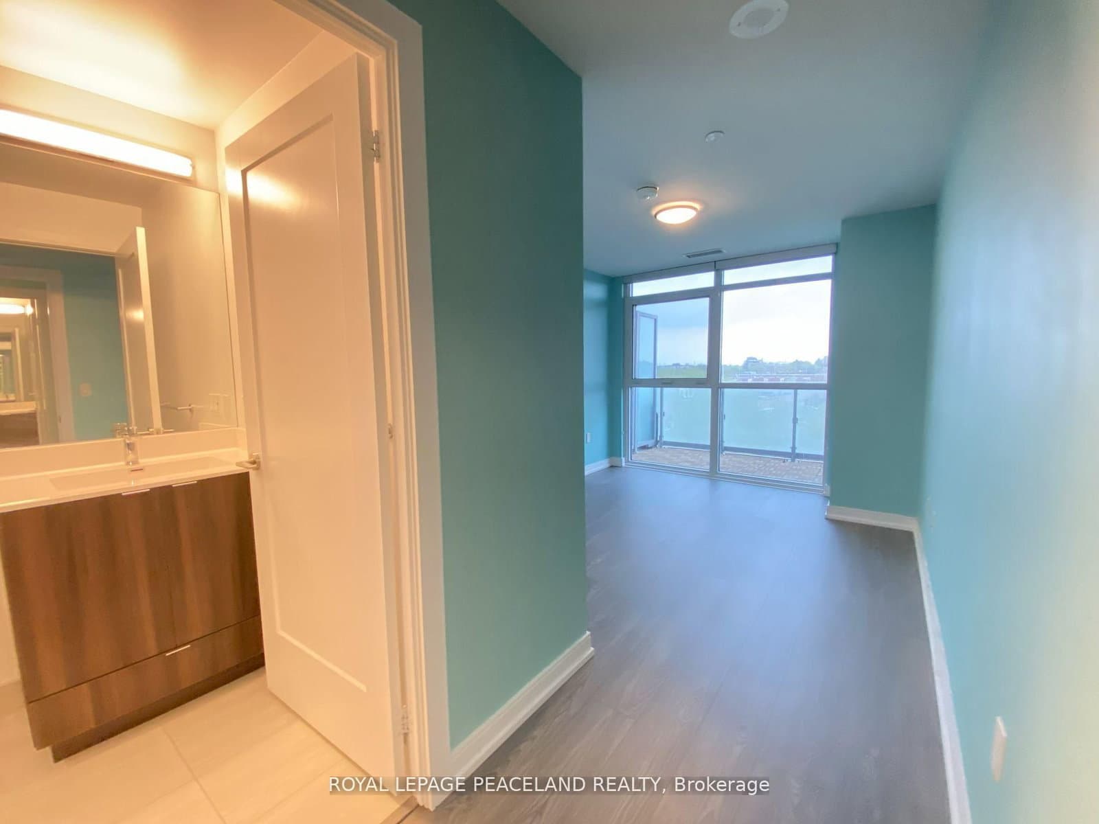 225 Village Green Square, Unit 410 thumbnail 16