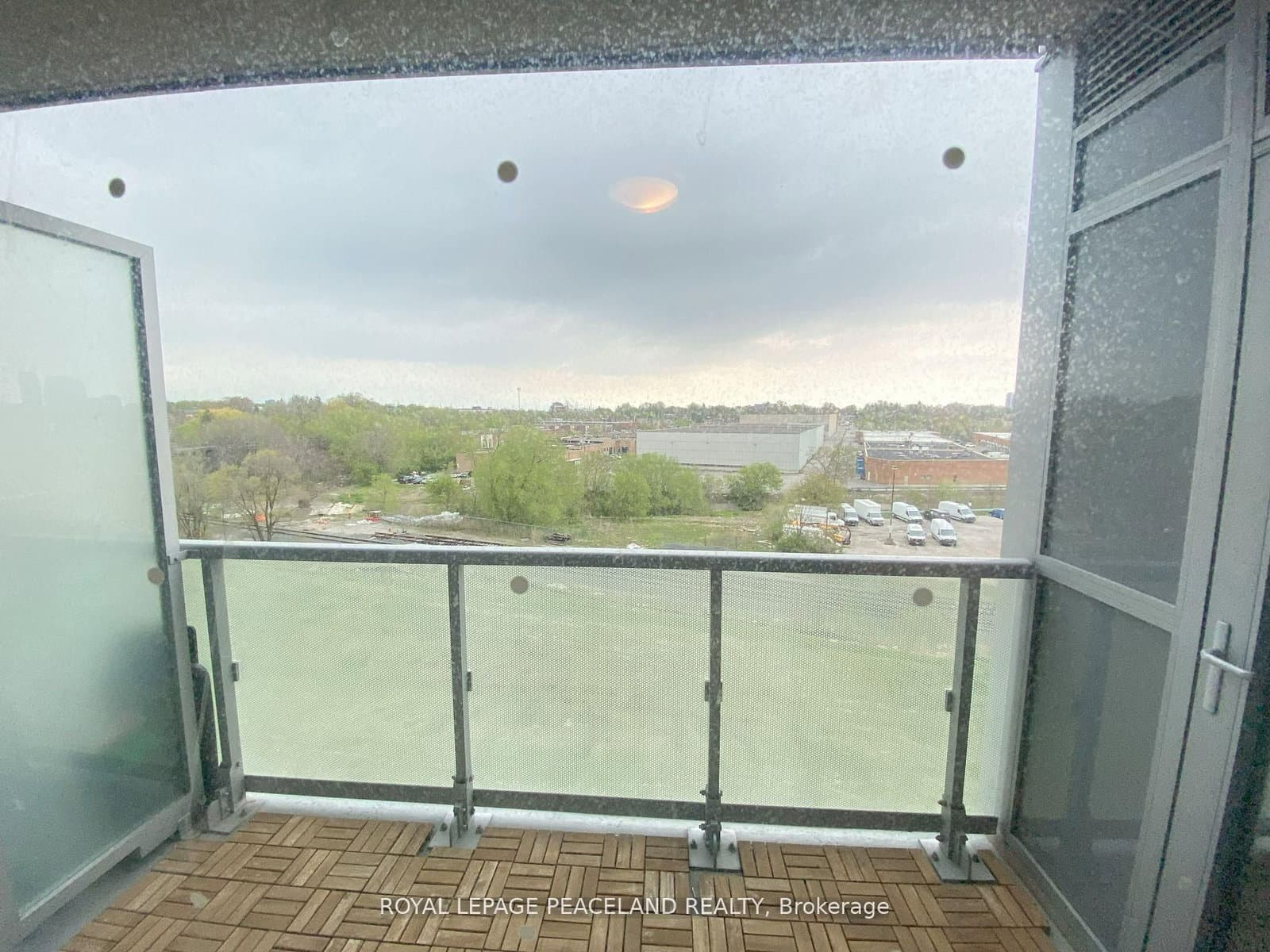 225 Village Green Square, Unit 410 thumbnail 19