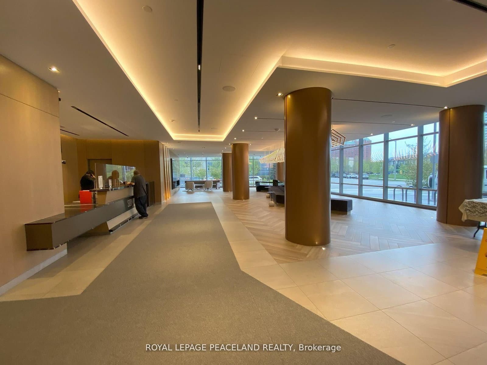 225 Village Green Square, Unit 410 thumbnail 2