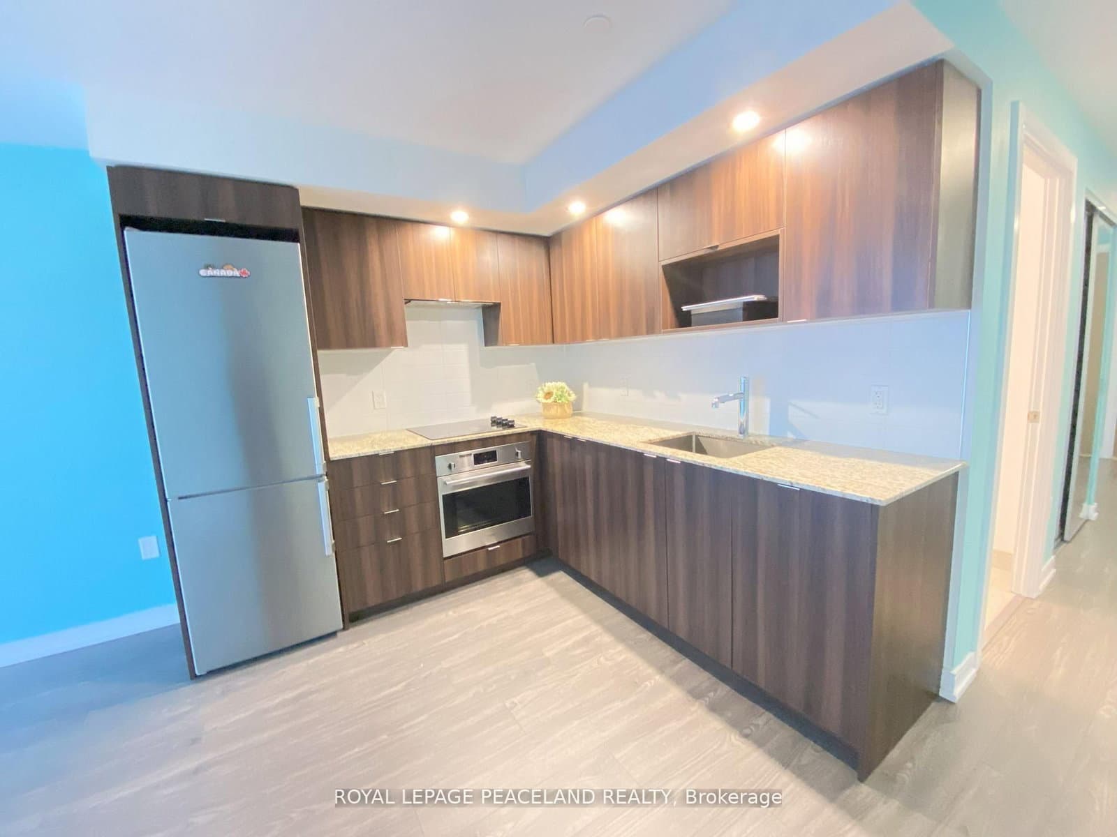 225 Village Green Square, Unit 410 thumbnail 25