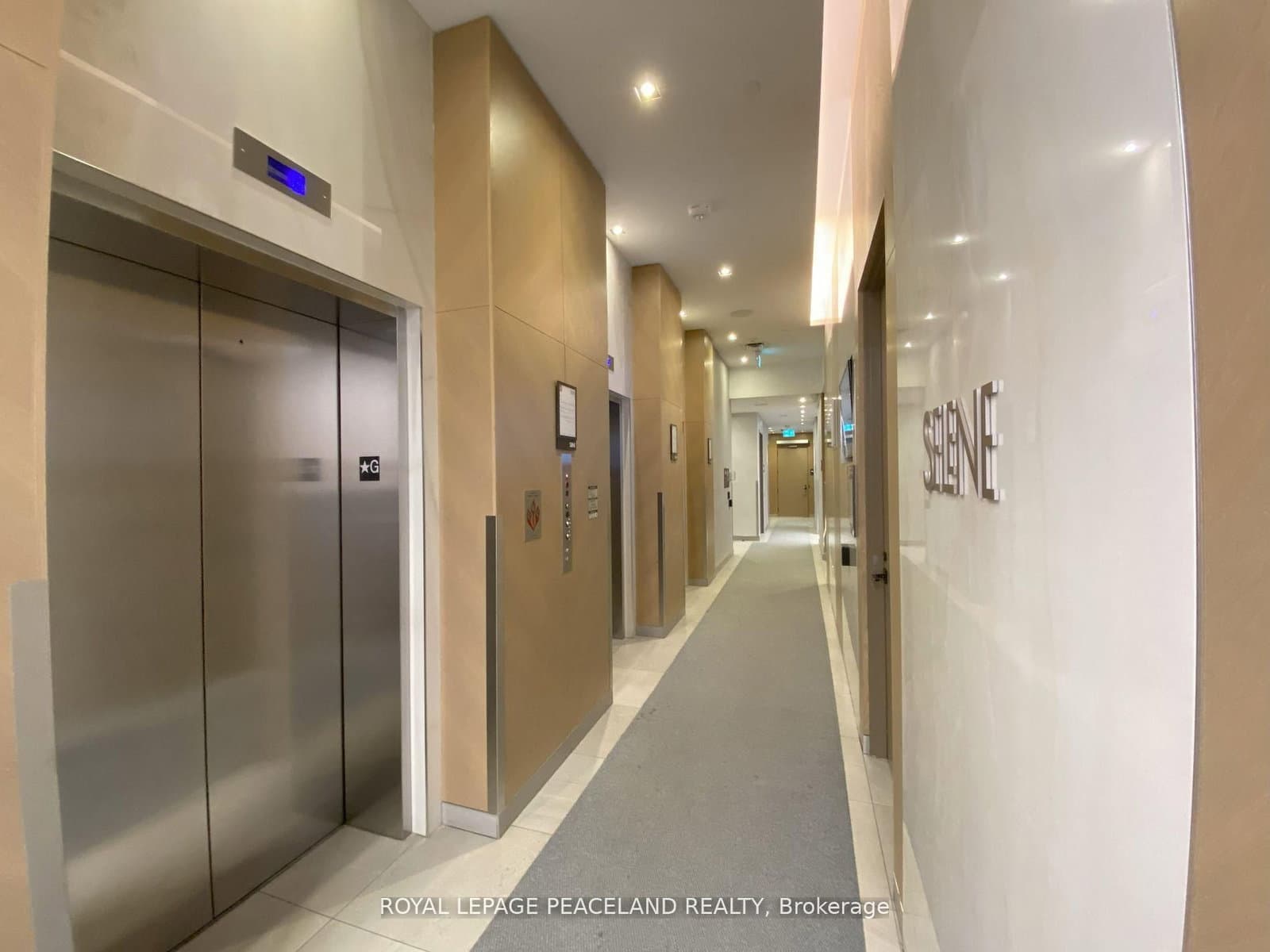 225 Village Green Square, Unit 410 thumbnail 3