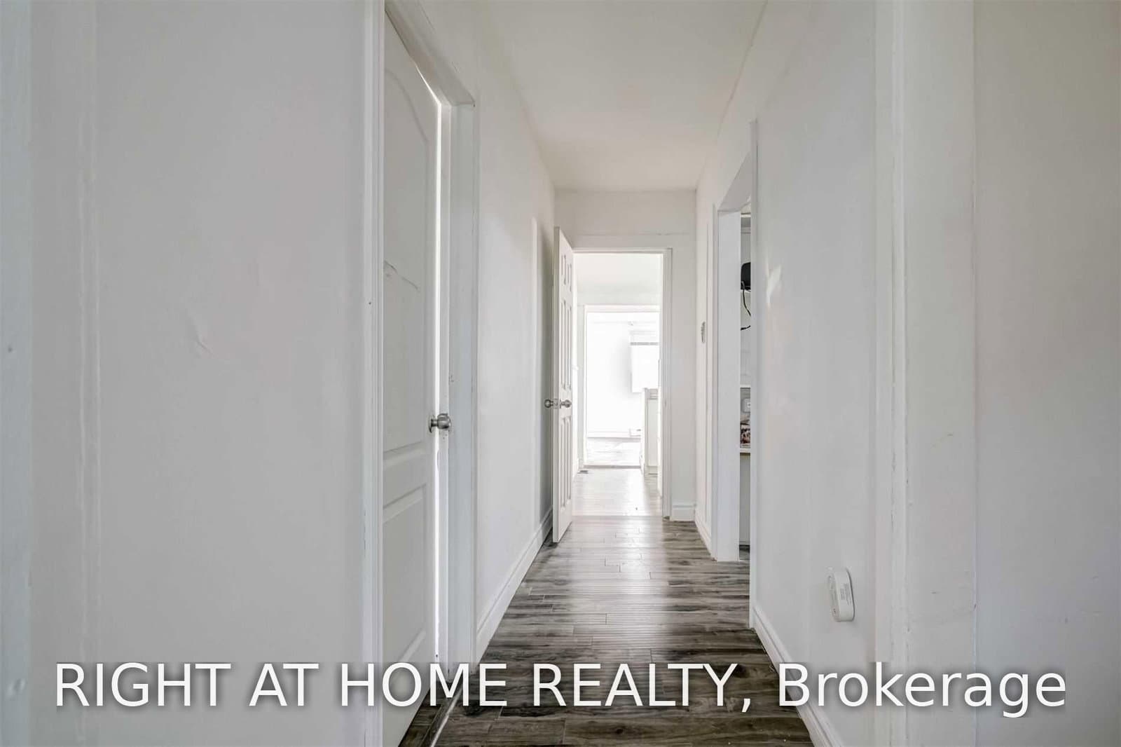 54 Byng Avenue thumbnail 10