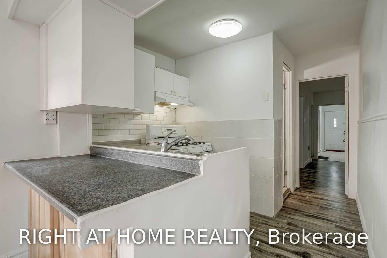 54 Byng Avenue thumbnail 16