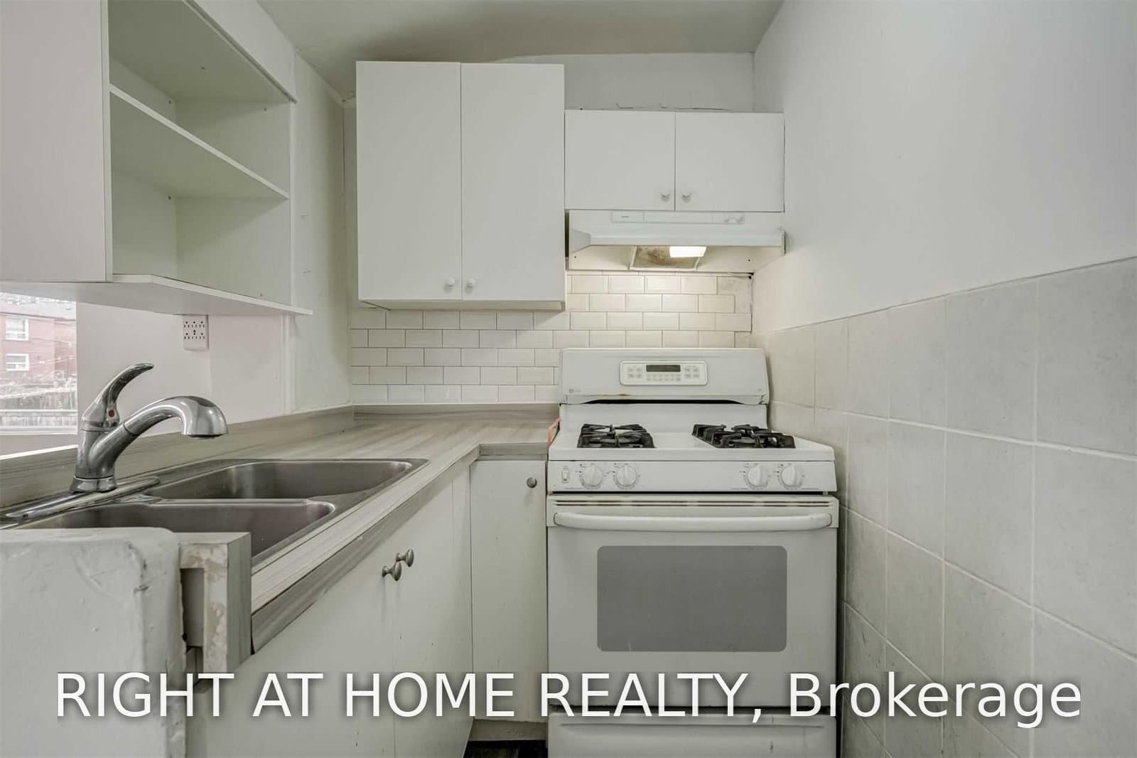 54 Byng Avenue thumbnail 17