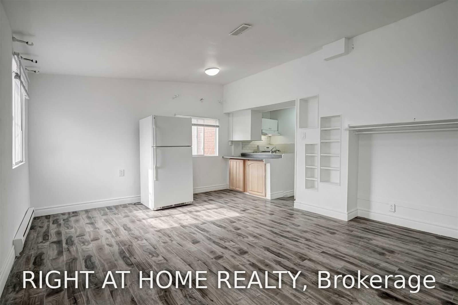 54 Byng Avenue thumbnail 19