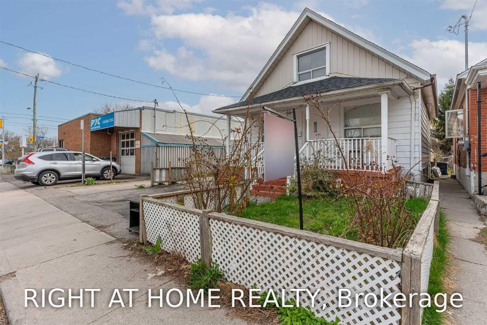 54 Byng Avenue thumbnail 2