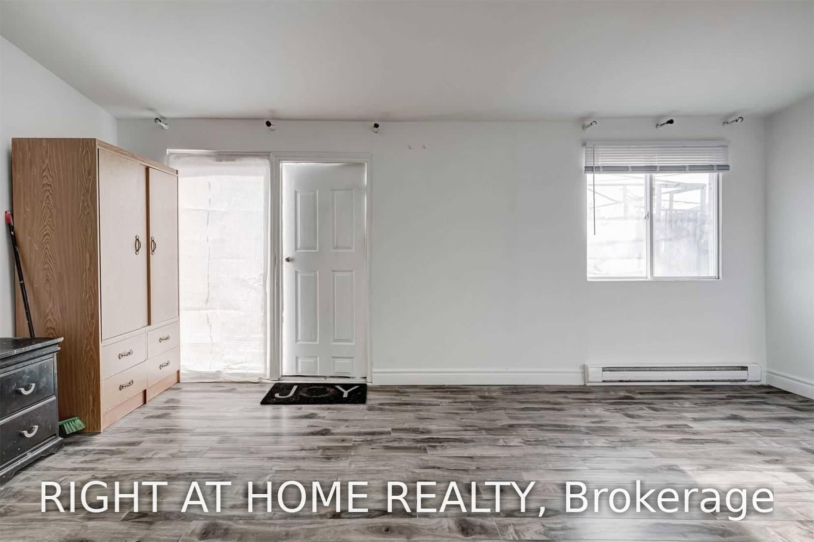 54 Byng Avenue thumbnail 20