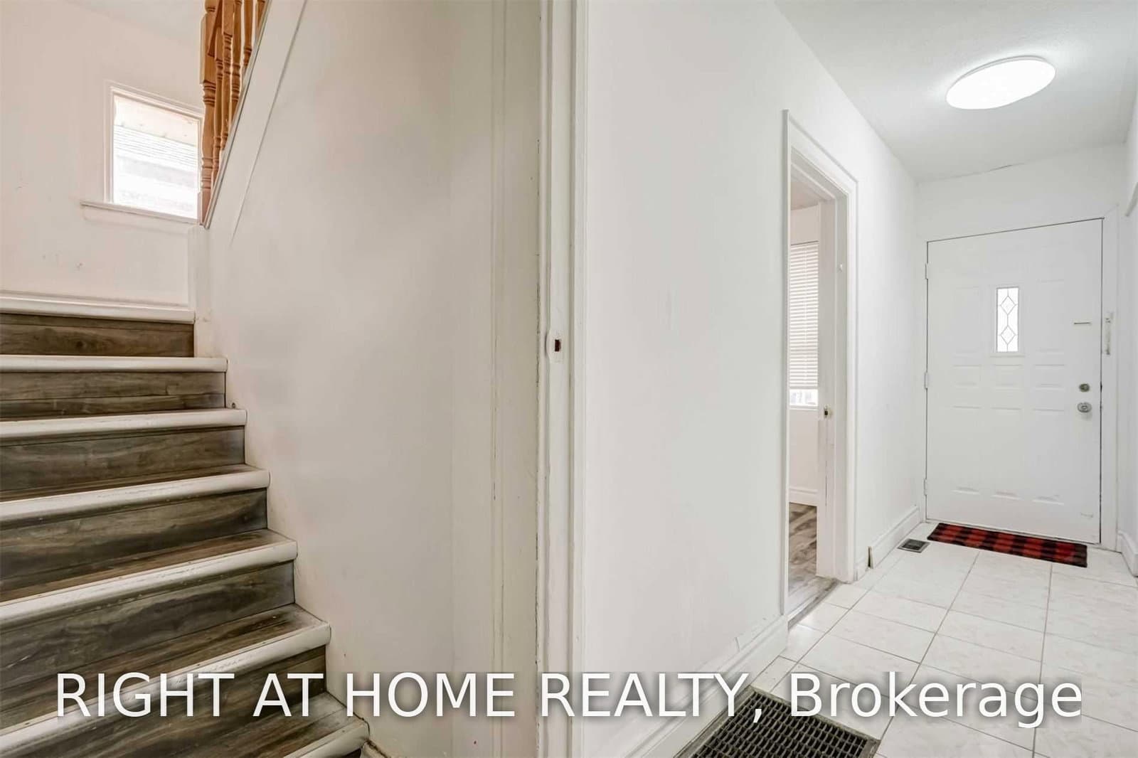 54 Byng Avenue thumbnail 22