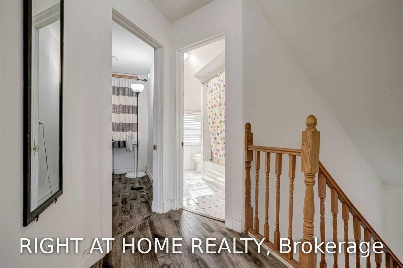 54 Byng Avenue thumbnail 23