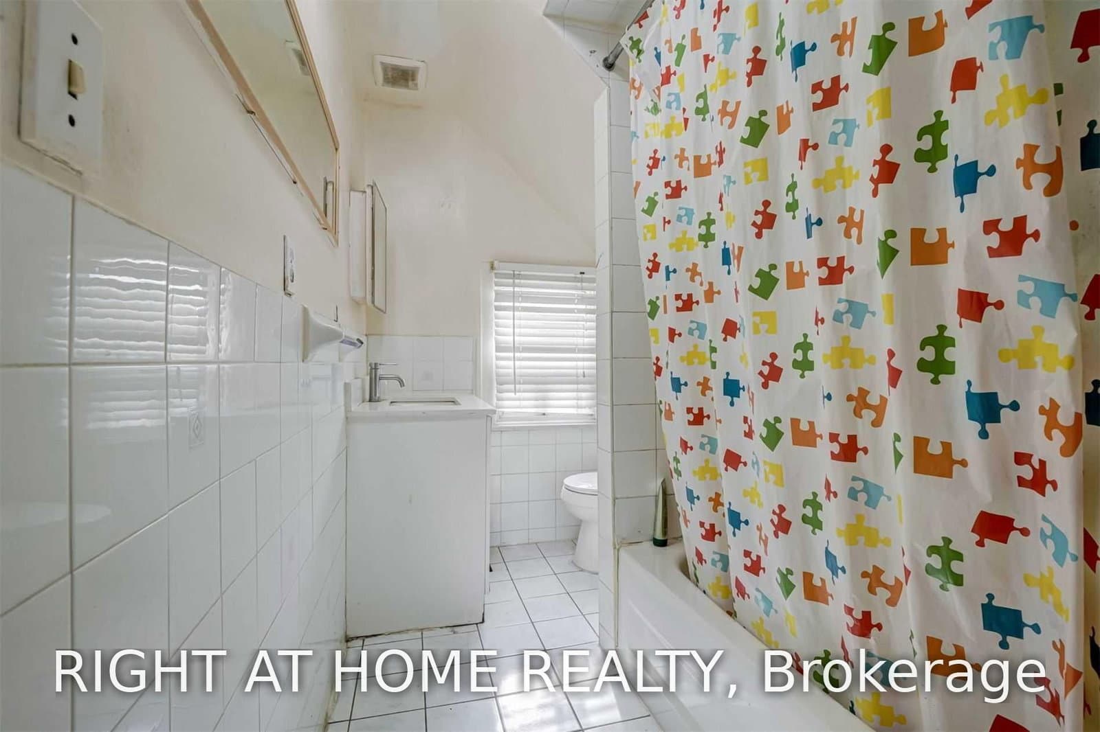 54 Byng Avenue thumbnail 27