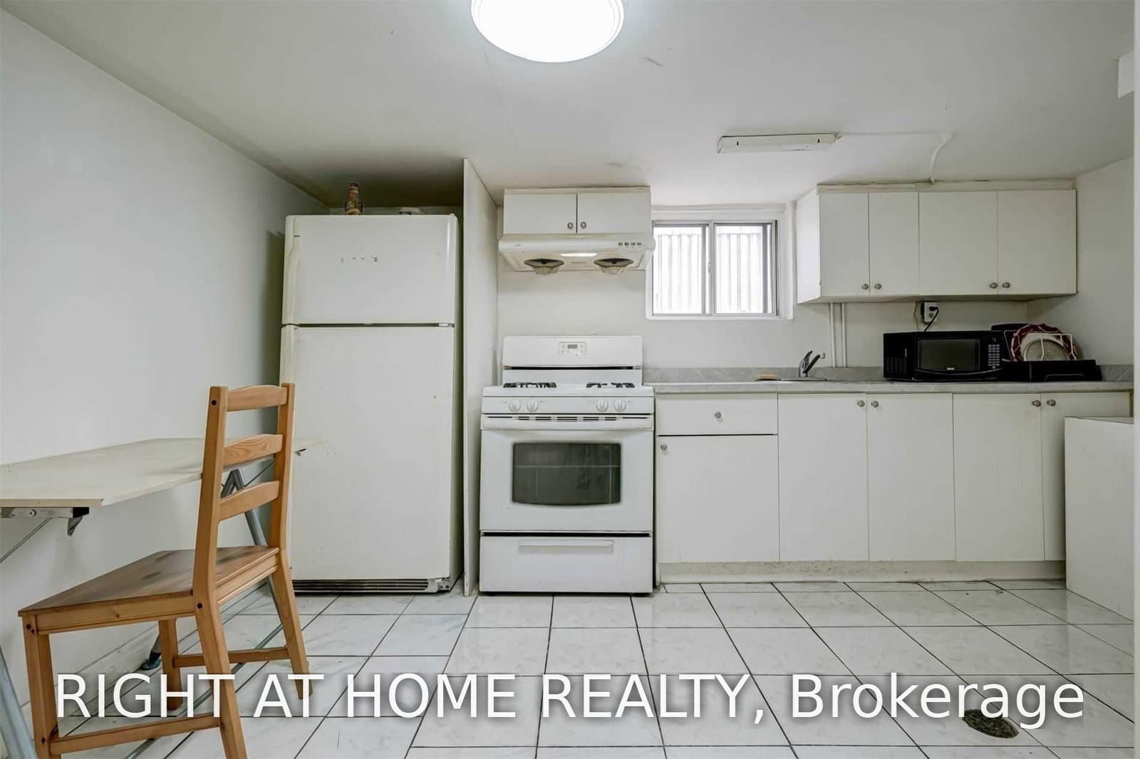 54 Byng Avenue thumbnail 28