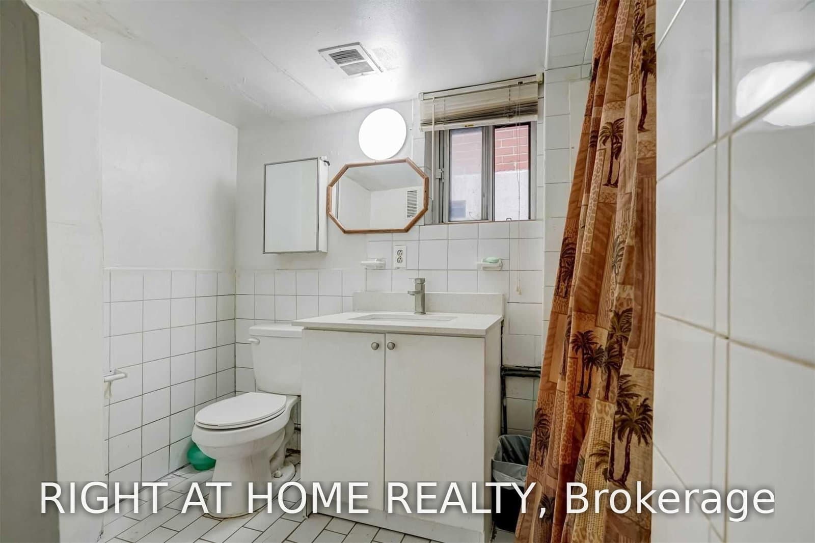 54 Byng Avenue thumbnail 31