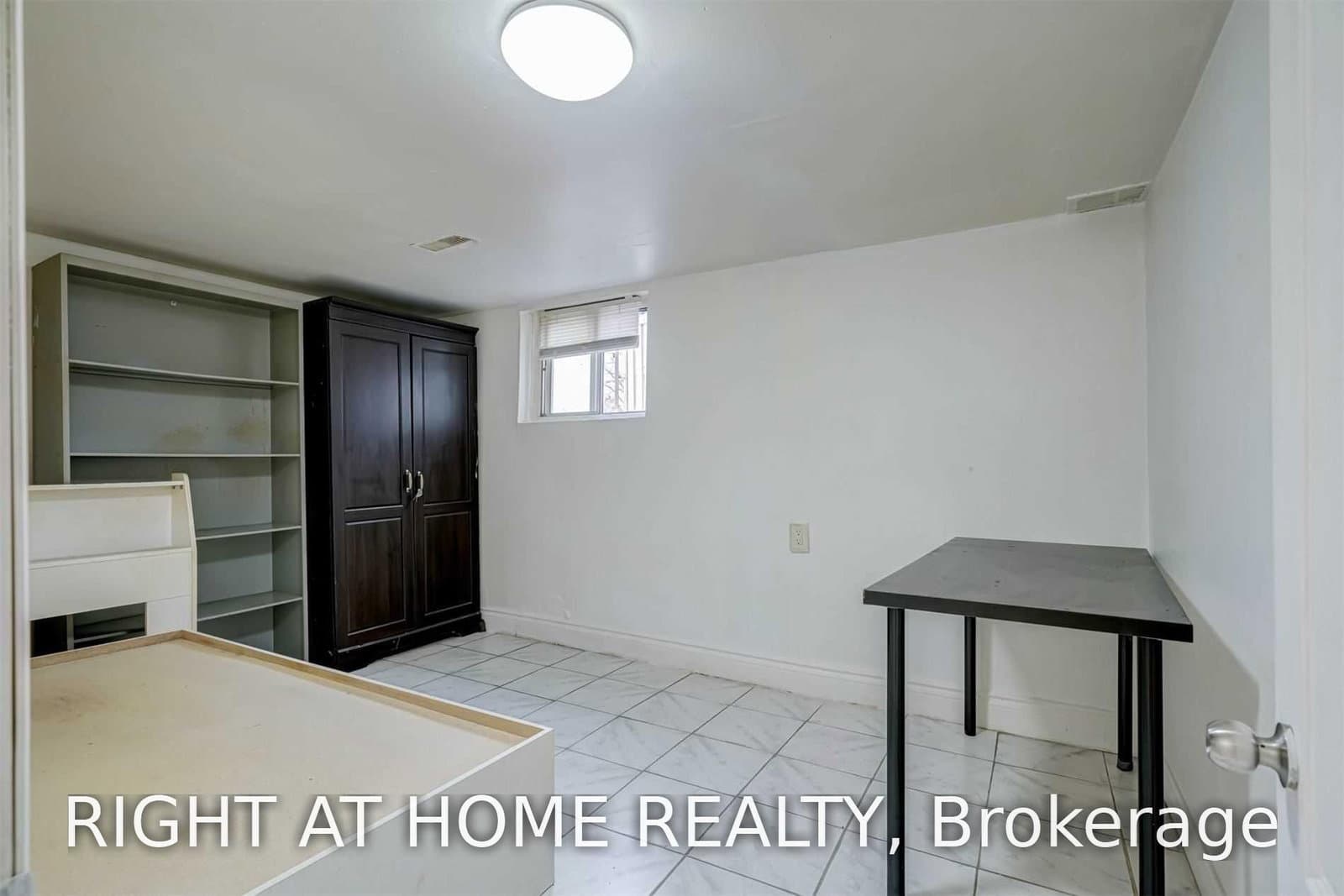 54 Byng Avenue thumbnail 32