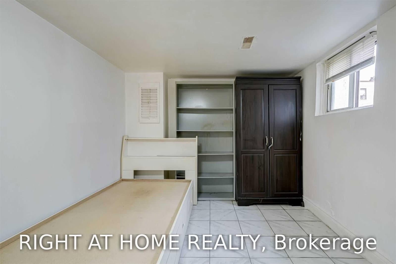 54 Byng Avenue thumbnail 33