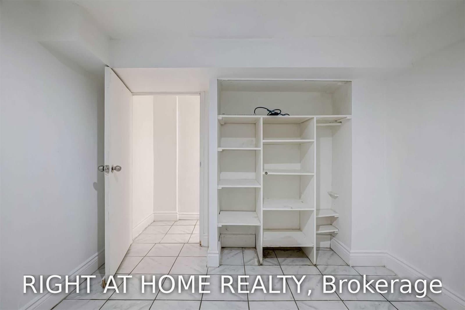 54 Byng Avenue thumbnail 35