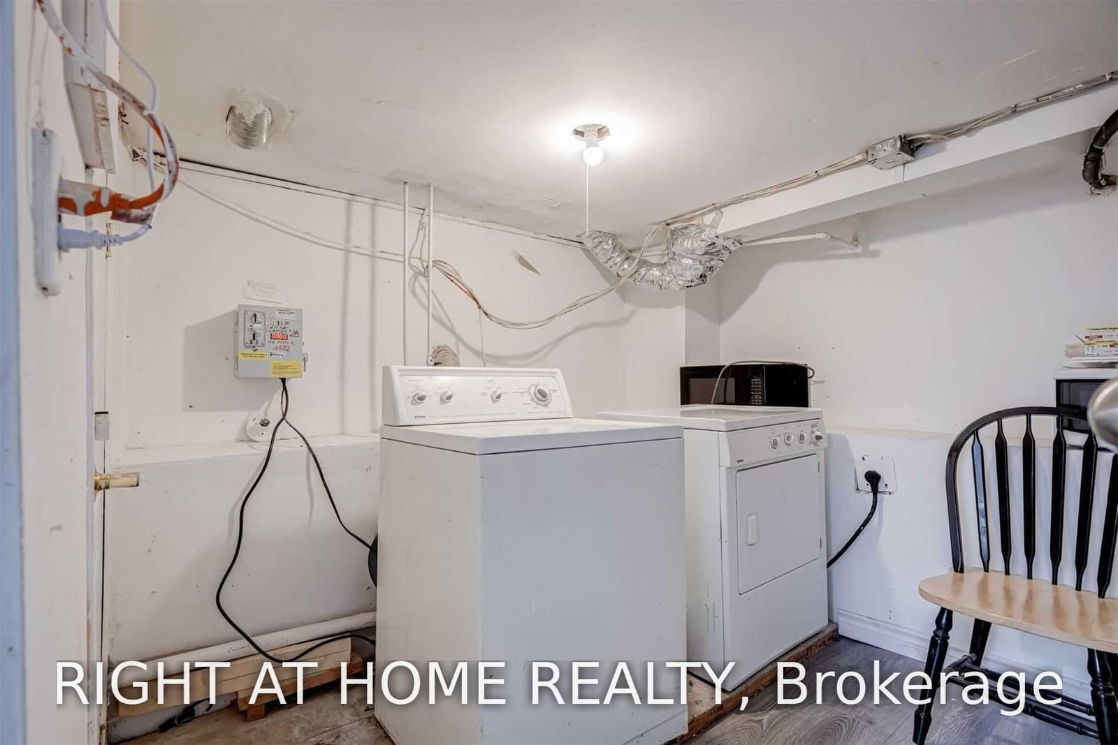 54 Byng Avenue thumbnail 36