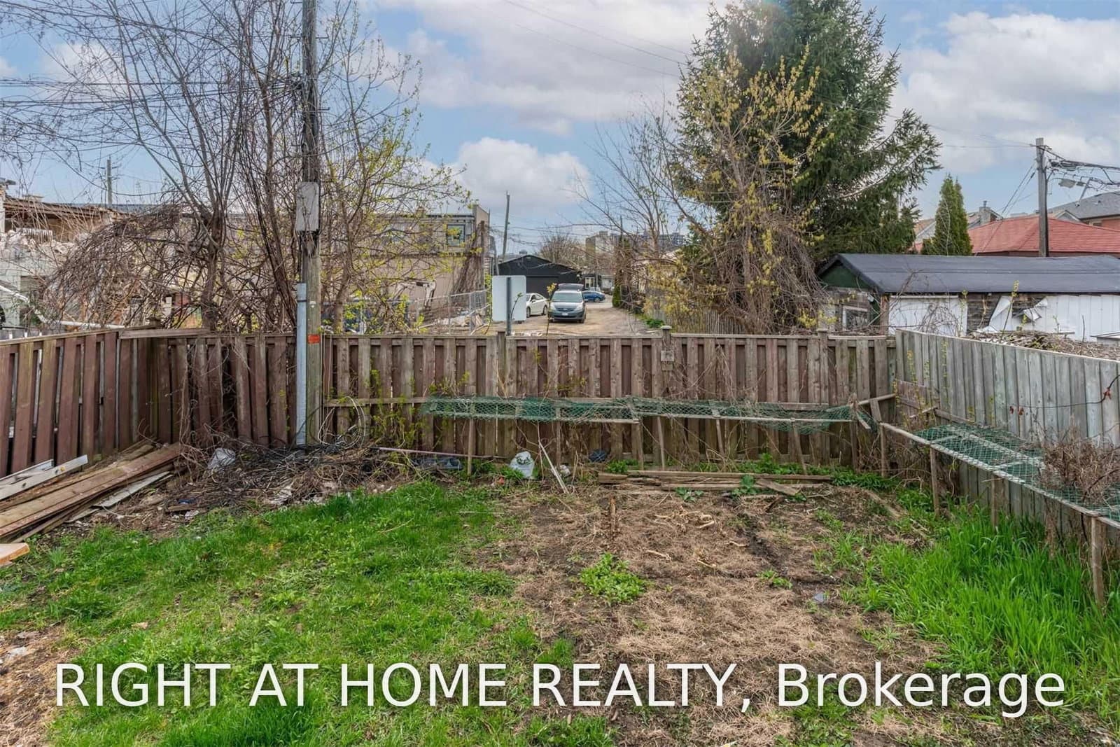 54 Byng Avenue thumbnail 37