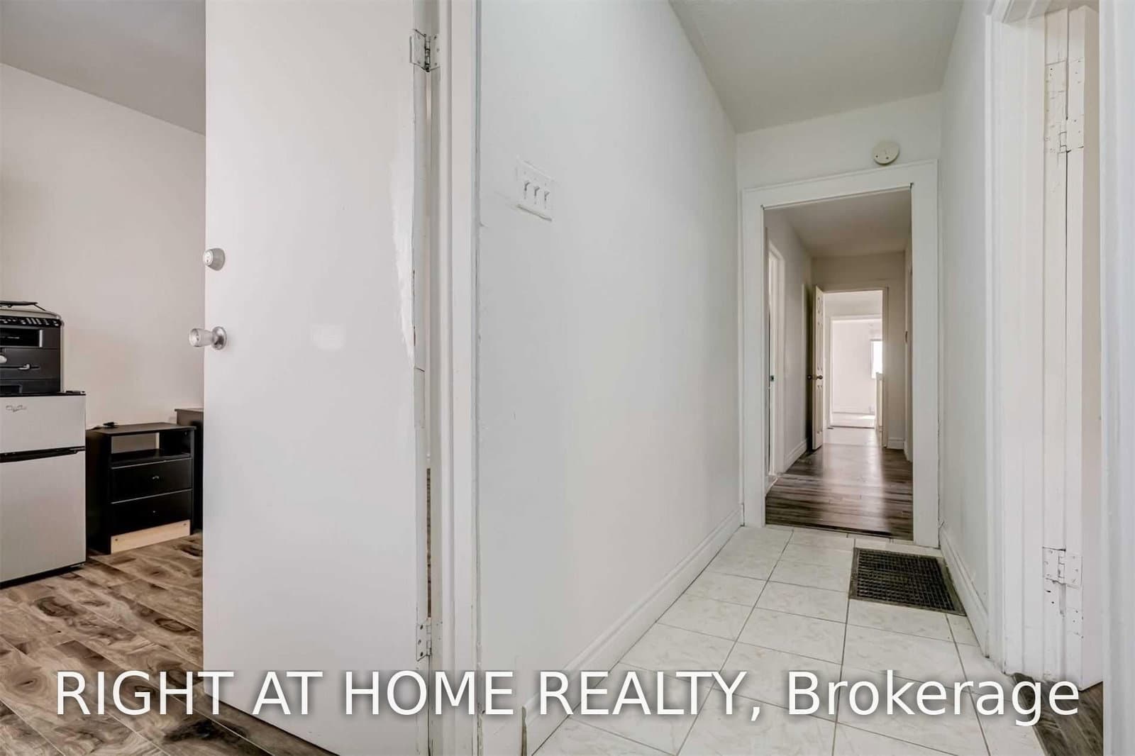 54 Byng Avenue thumbnail 4