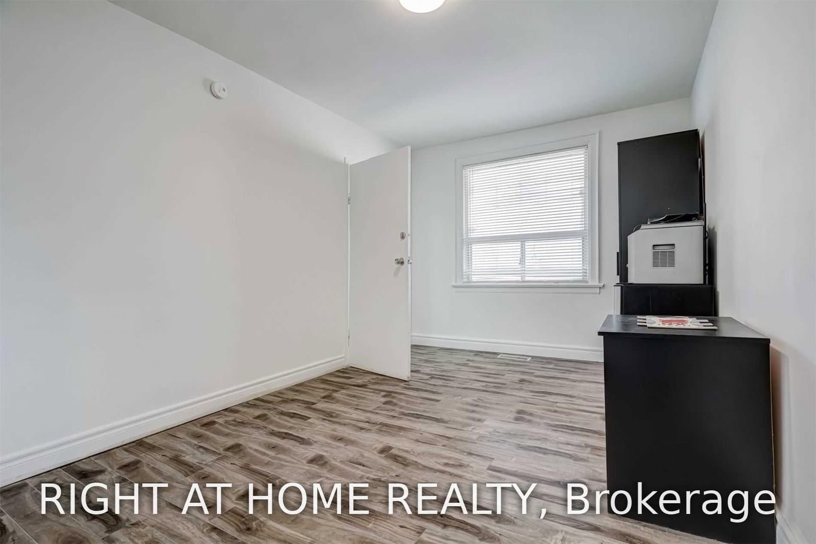 54 Byng Avenue thumbnail 6