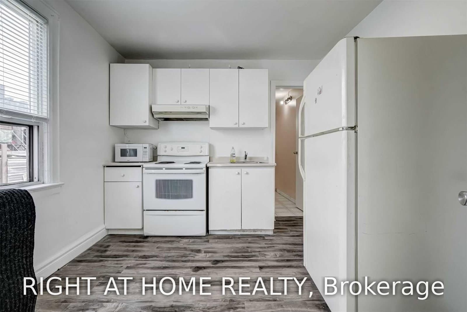 54 Byng Avenue thumbnail 8
