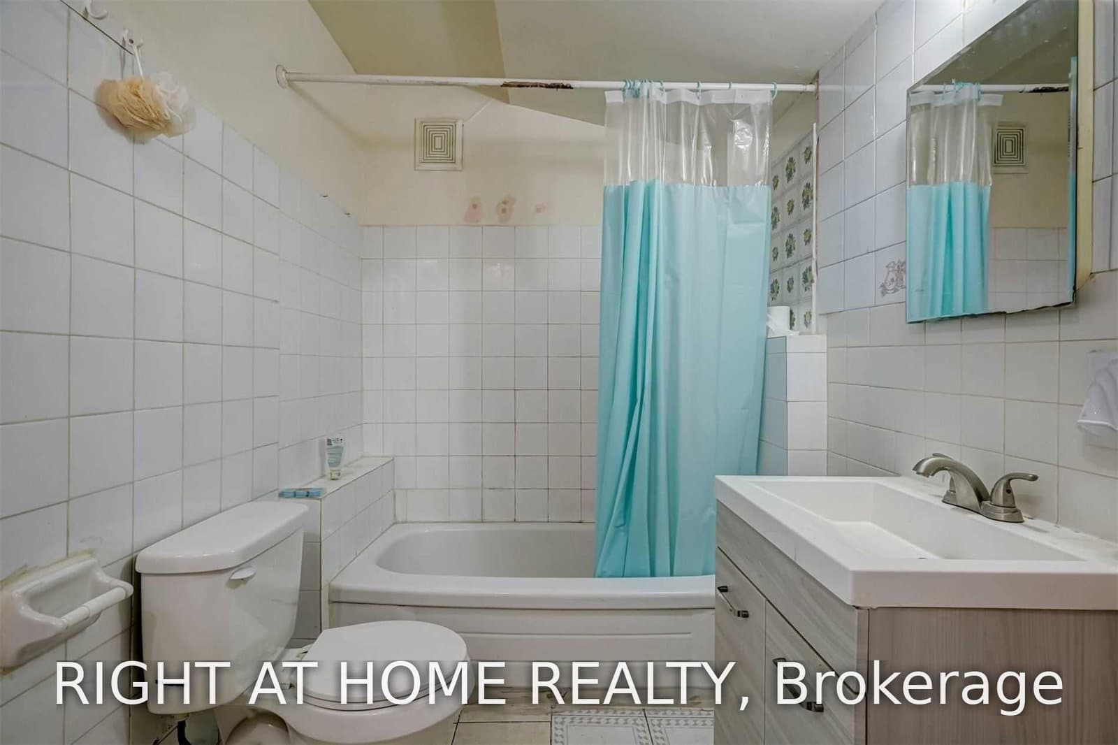 54 Byng Avenue thumbnail 9