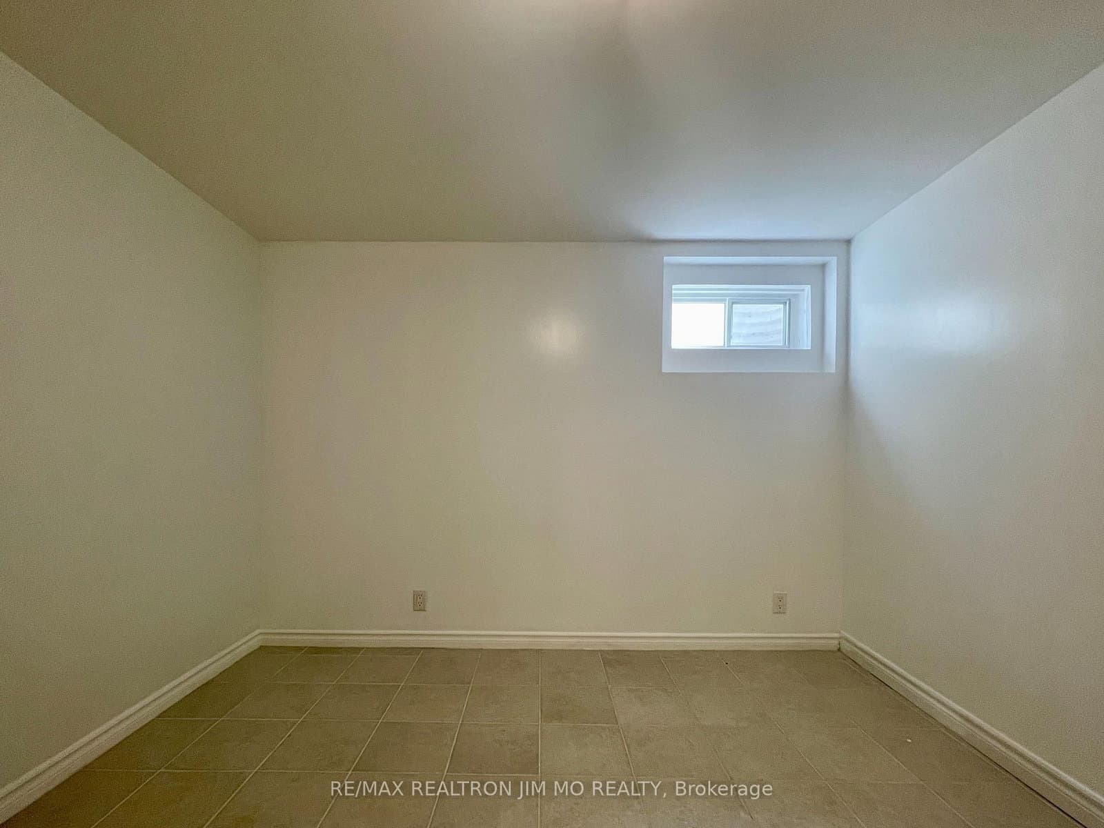 22 Hartleywood Drive, Unit Lower thumbnail 10