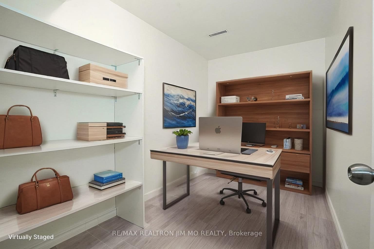 22 Hartleywood Drive, Unit Lower thumbnail 12