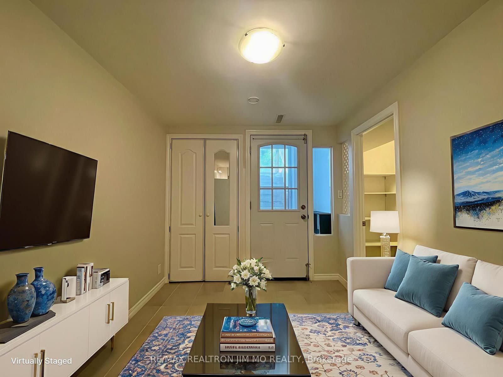 22 Hartleywood Drive, Unit Lower thumbnail 6