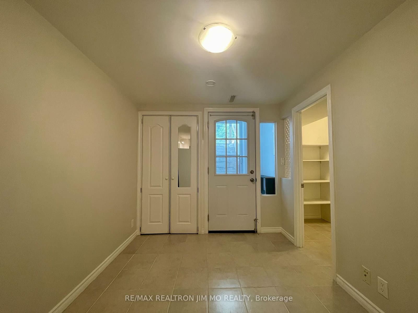 22 Hartleywood Drive, Unit Lower thumbnail 7