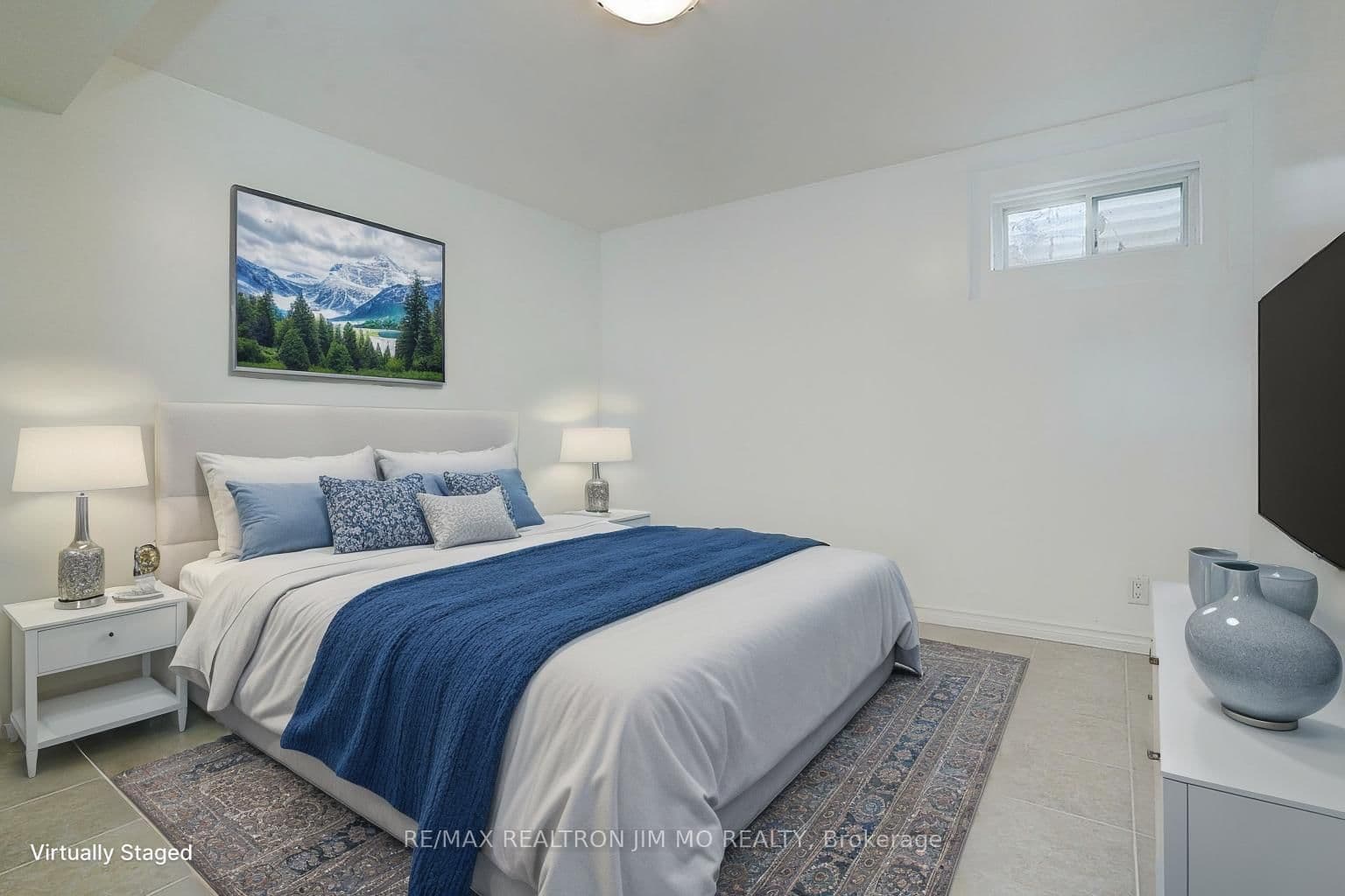 22 Hartleywood Drive, Unit Lower thumbnail 8