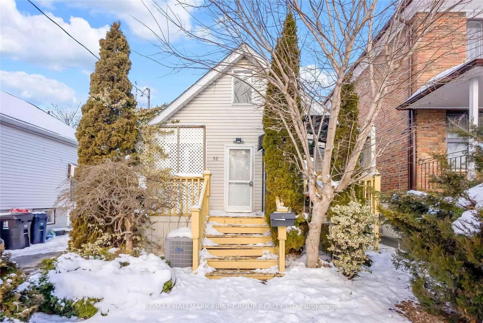52 Malta Street - Image 1