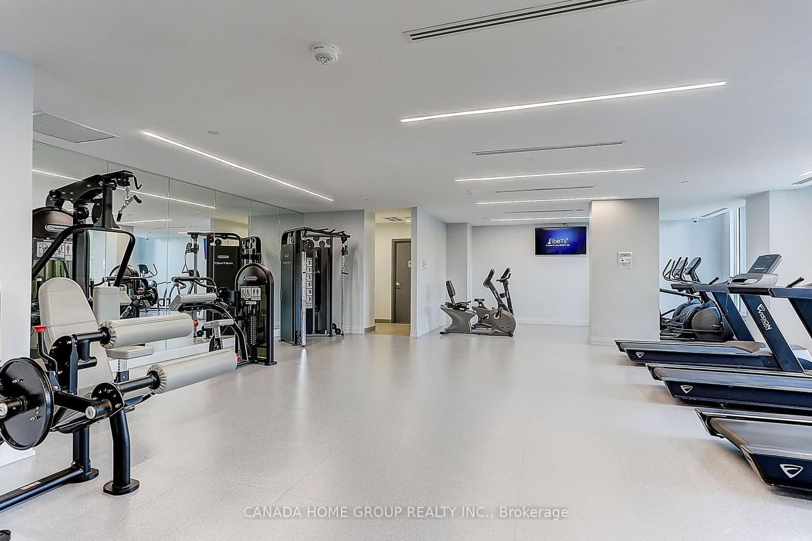 3121 E Sheppard Avenue E, Unit 522 thumbnail 27