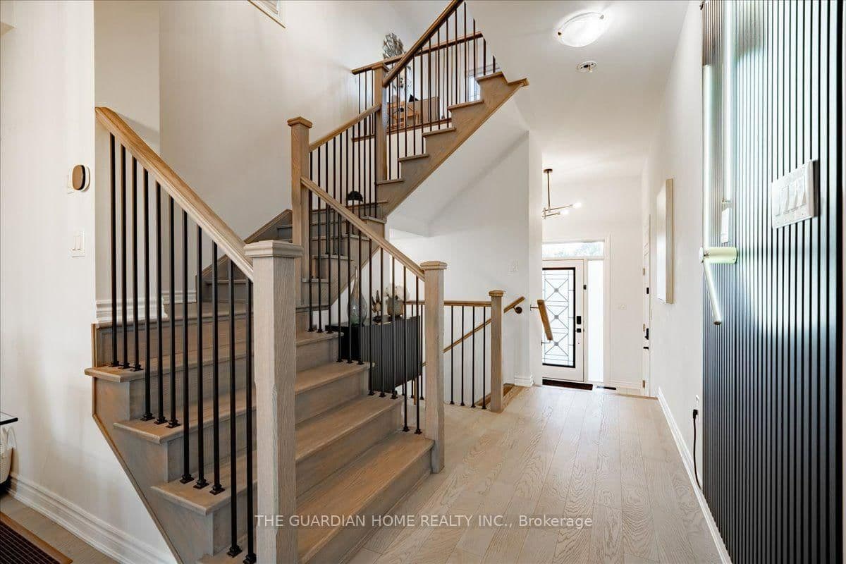 45 Barkerville Drive thumbnail 21