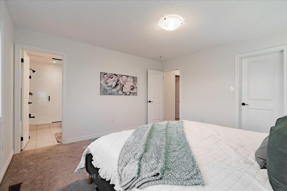 45 Barkerville Drive thumbnail 29