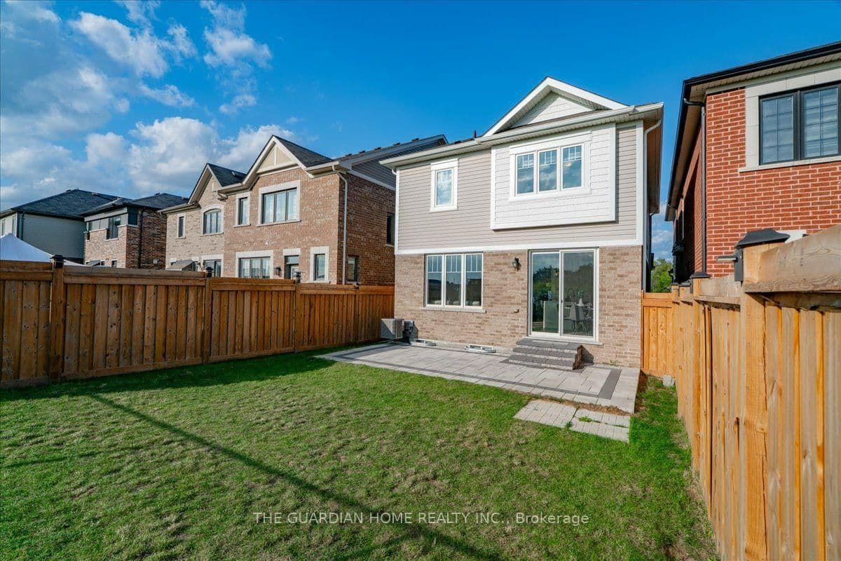 45 Barkerville Drive thumbnail 50