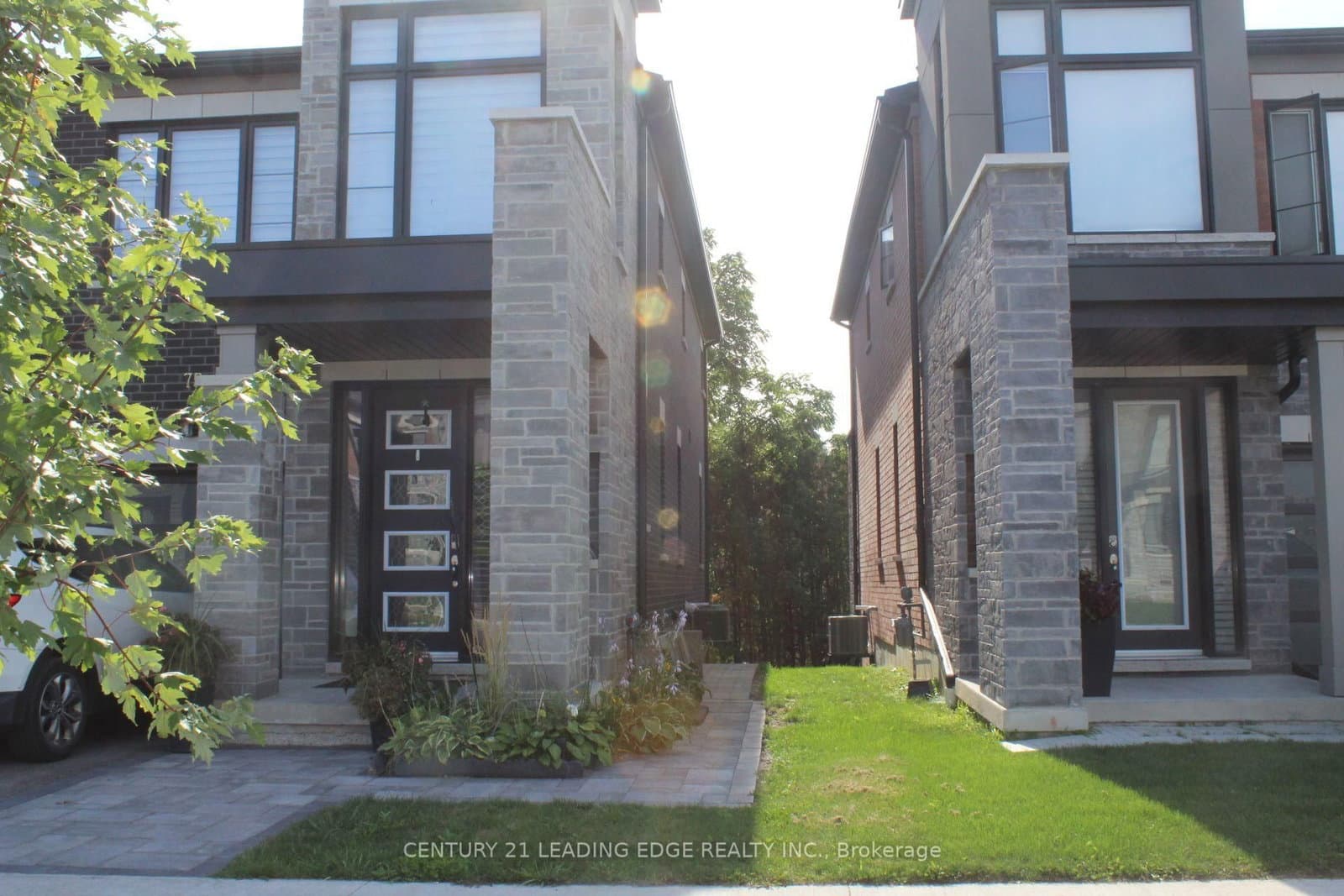 75 Pine Gate Place - Image 1