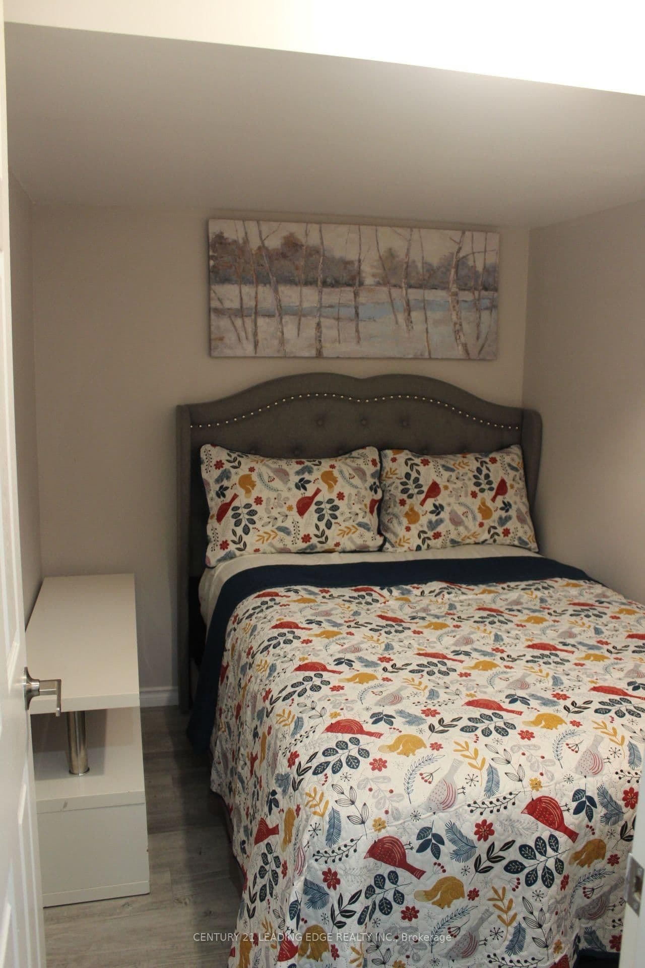 75 Pine Gate Place thumbnail 11