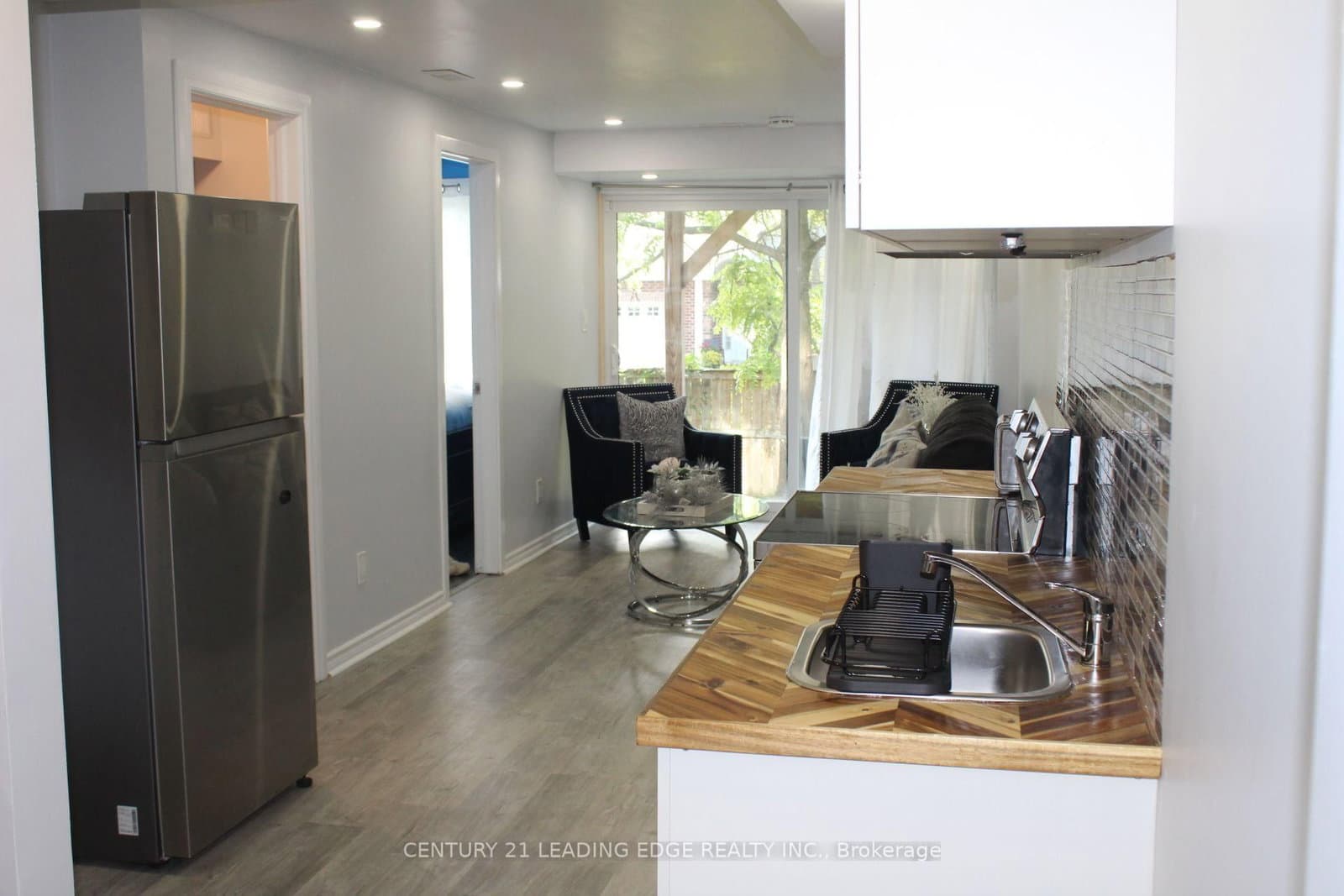 75 Pine Gate Place thumbnail 5