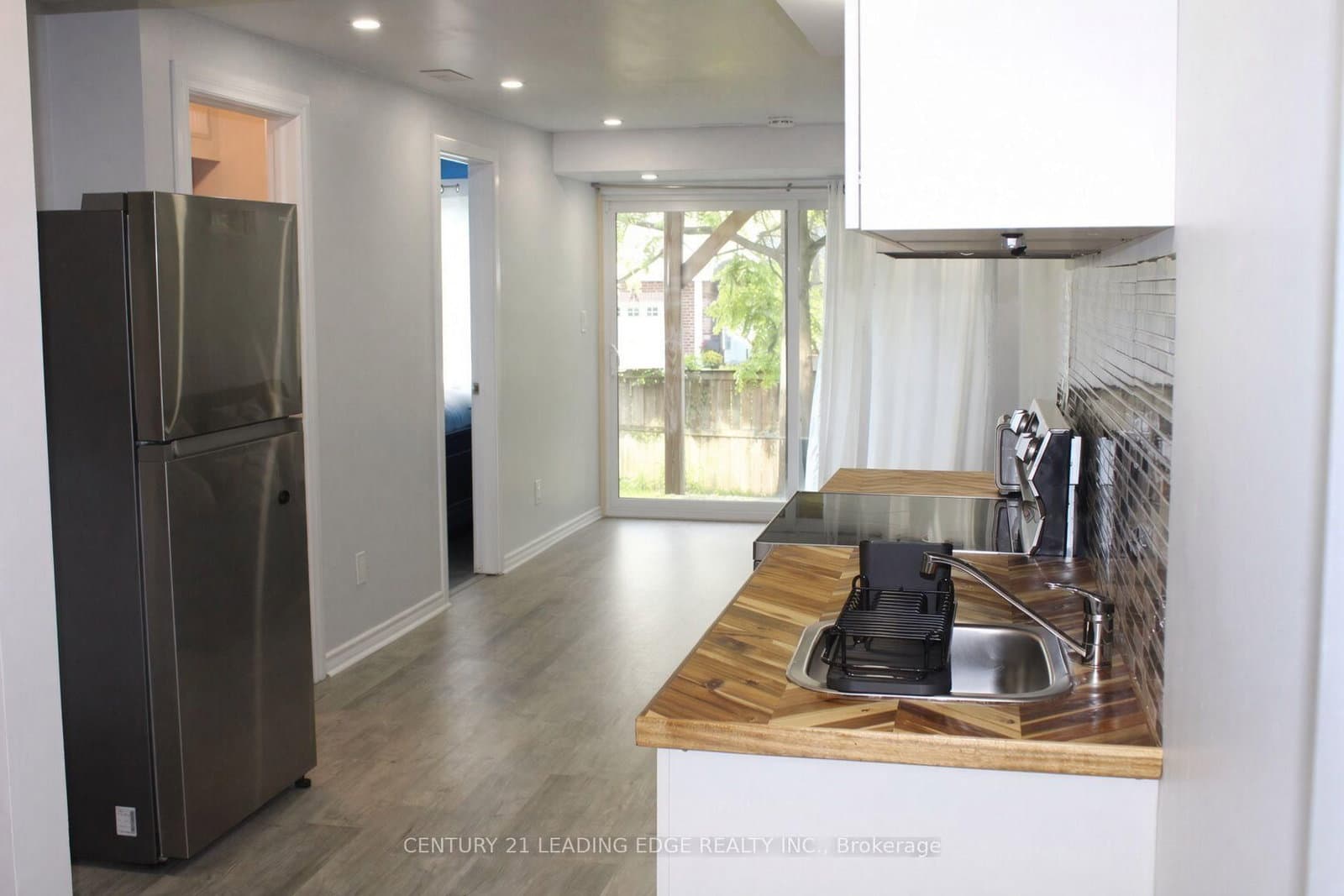 75 Pine Gate Place thumbnail 6