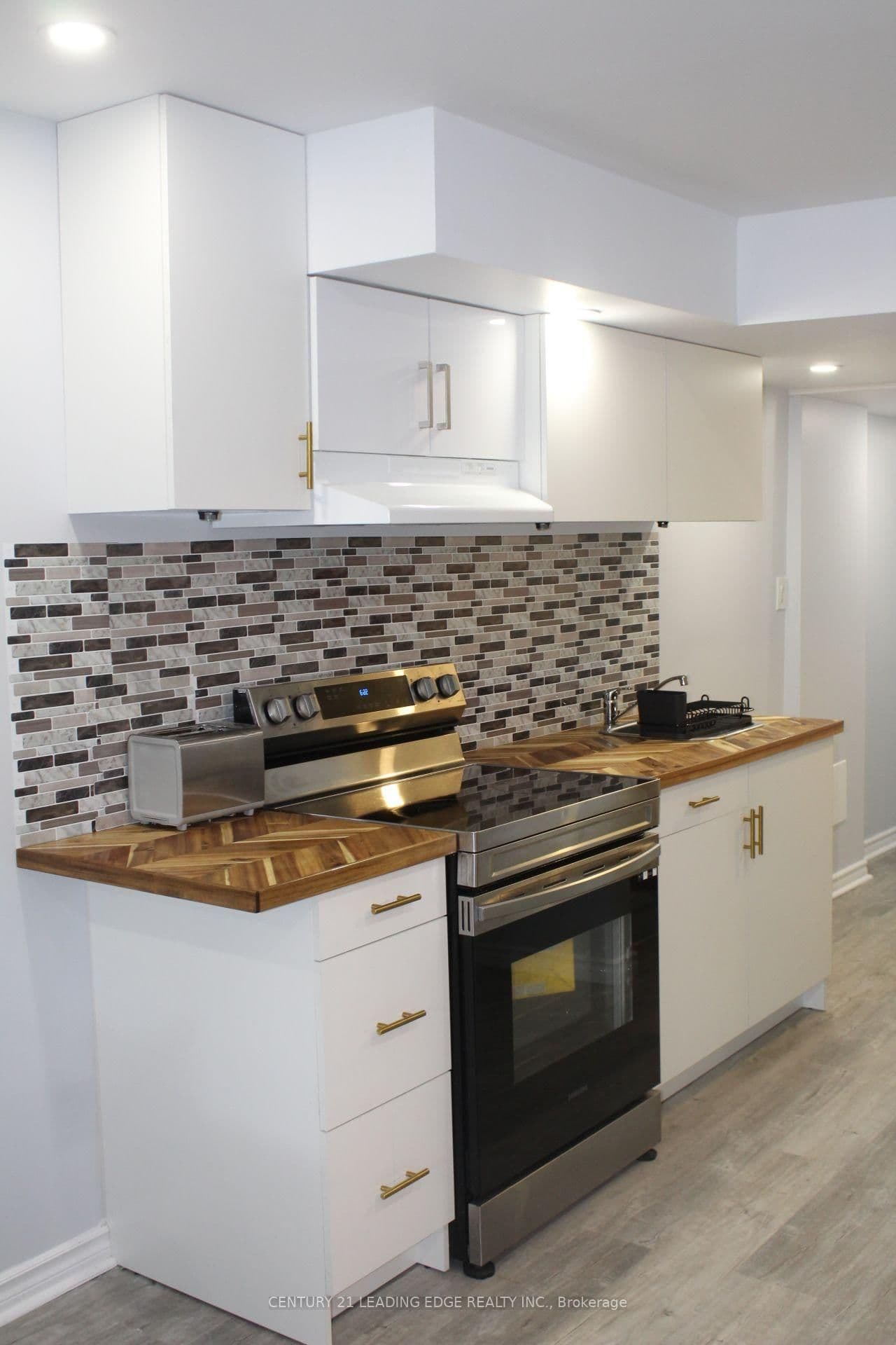 75 Pine Gate Place thumbnail 7