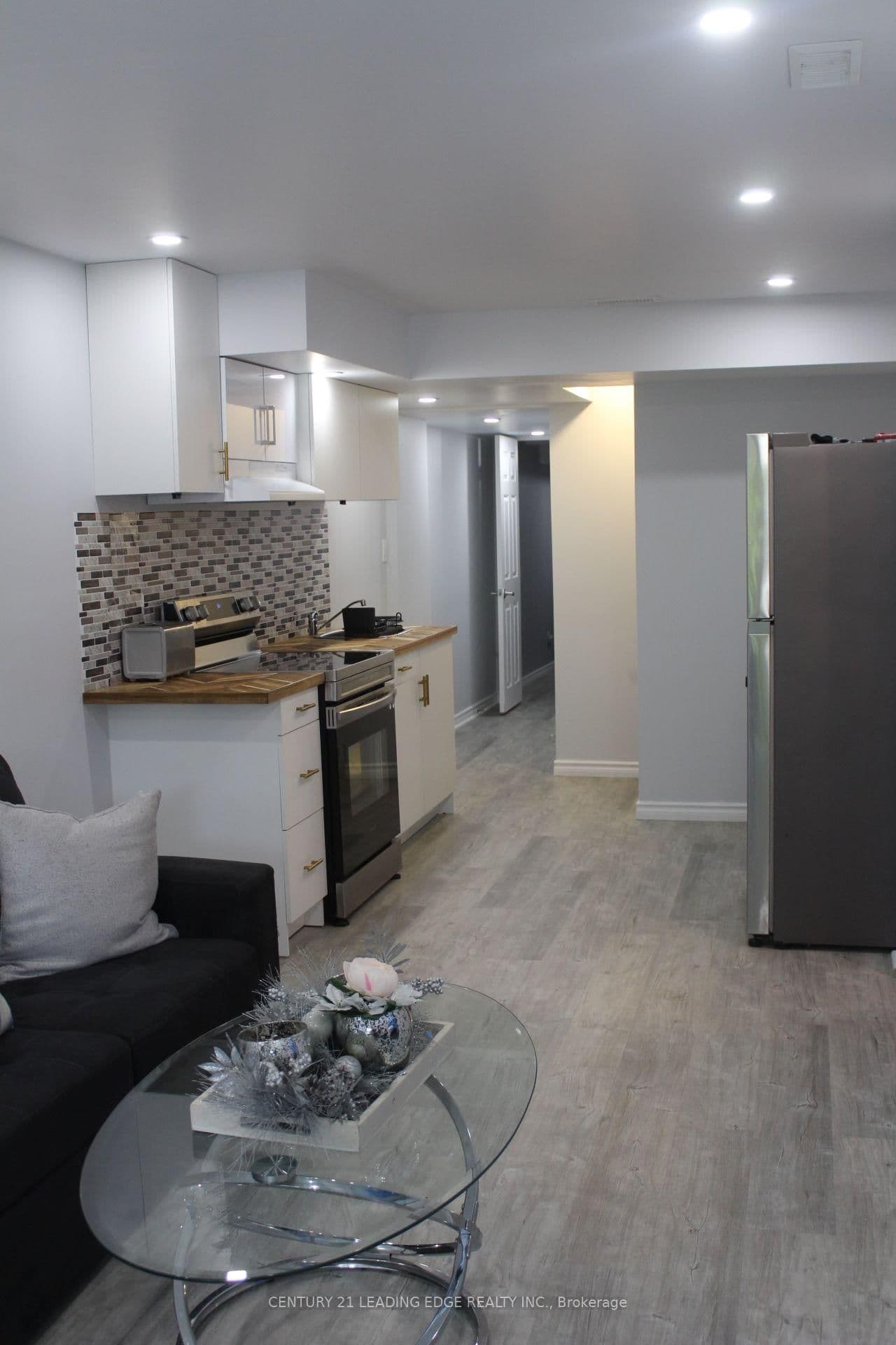 75 Pine Gate Place thumbnail 8