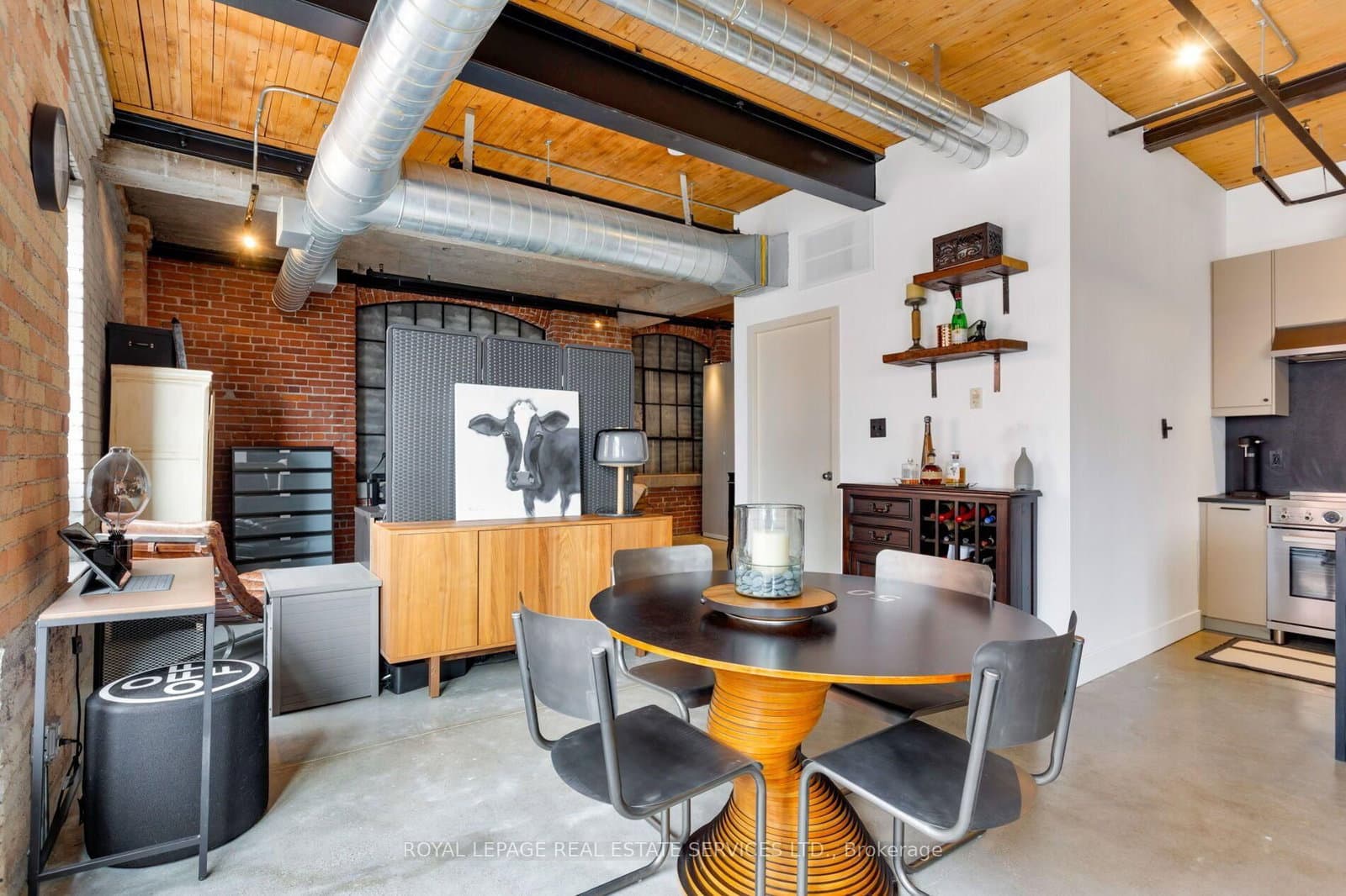 68 Broadview Avenue, Unit 326 thumbnail 11
