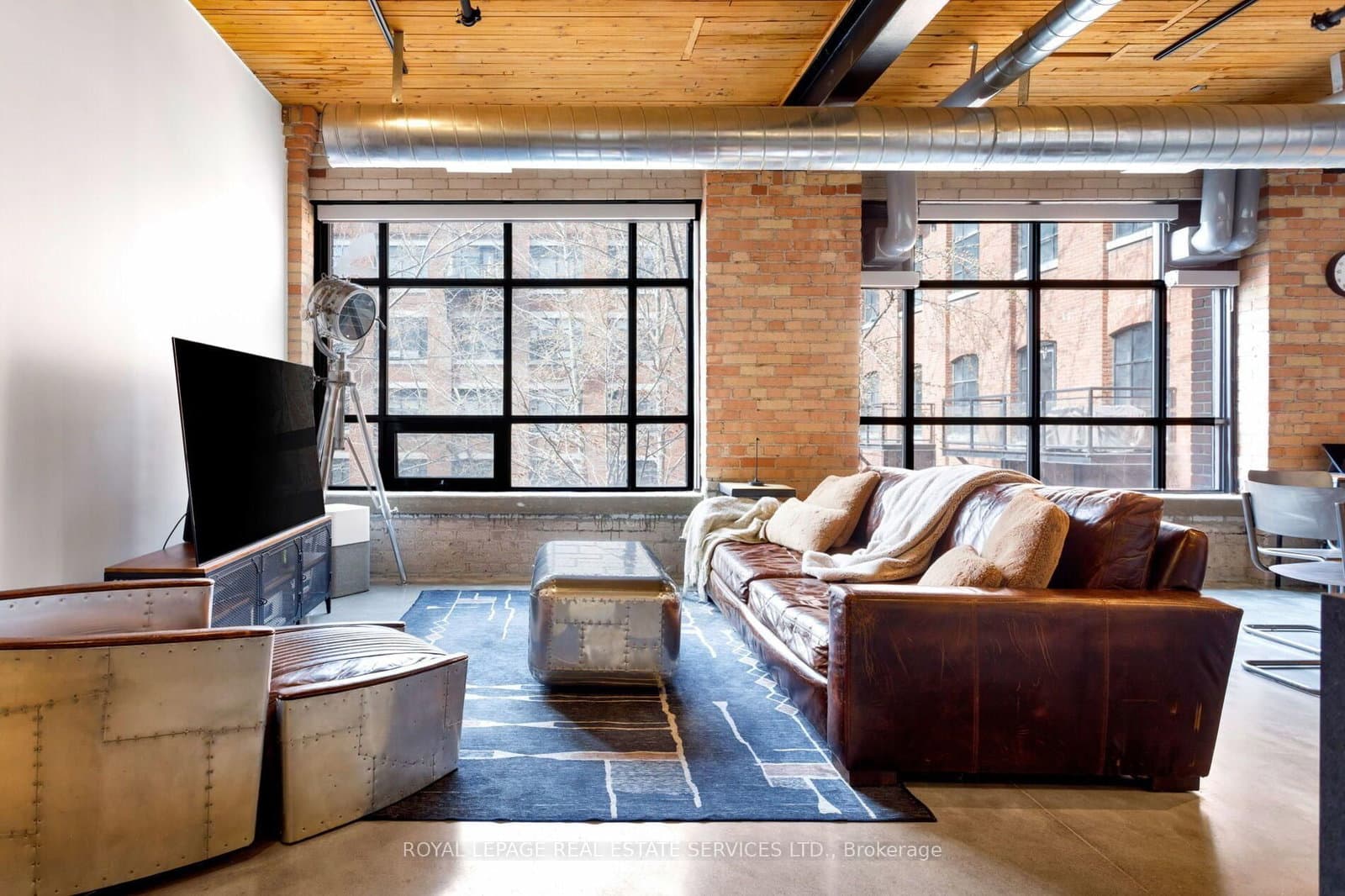 68 Broadview Avenue, Unit 326 thumbnail 4