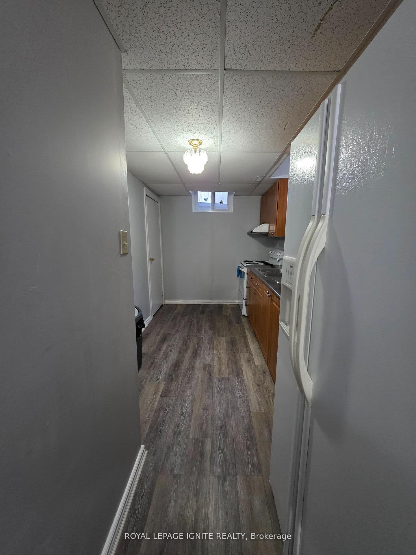 75 Glenthorne Drive, Unit Bsmt thumbnail 10