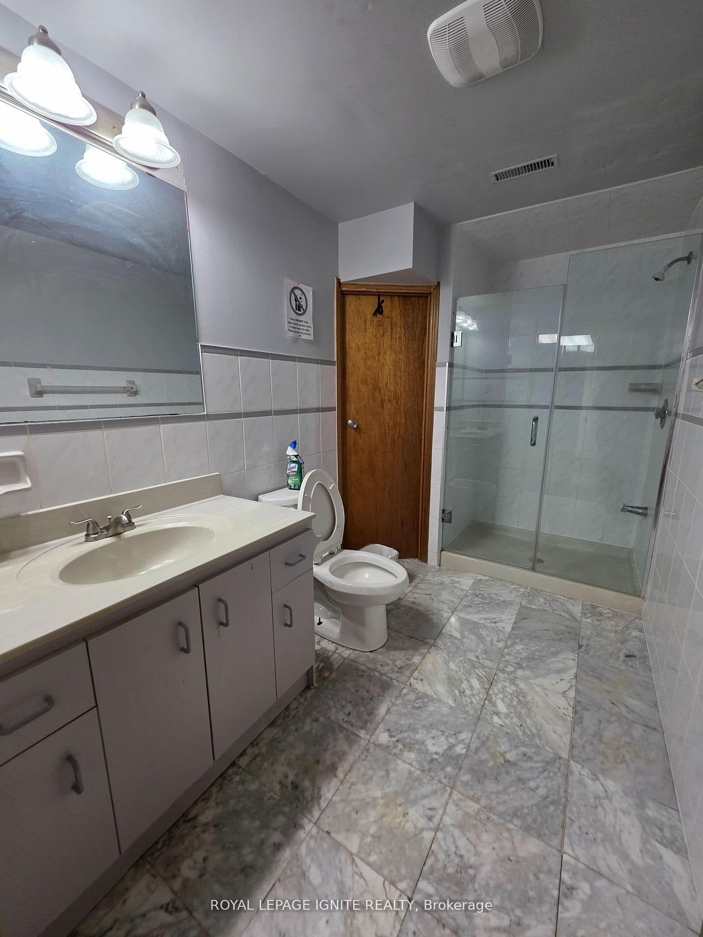 75 Glenthorne Drive, Unit Bsmt thumbnail 19