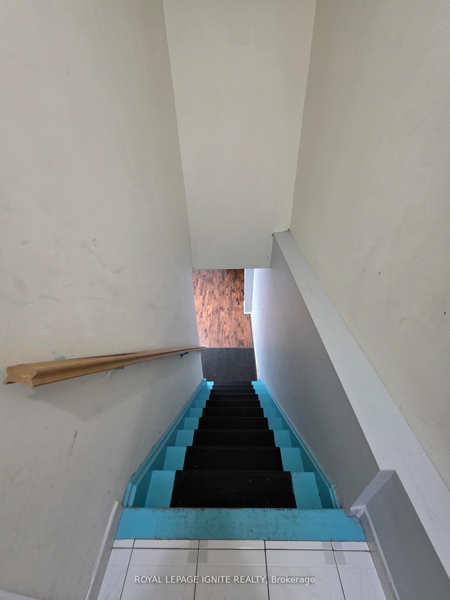 75 Glenthorne Drive, Unit Bsmt thumbnail 5