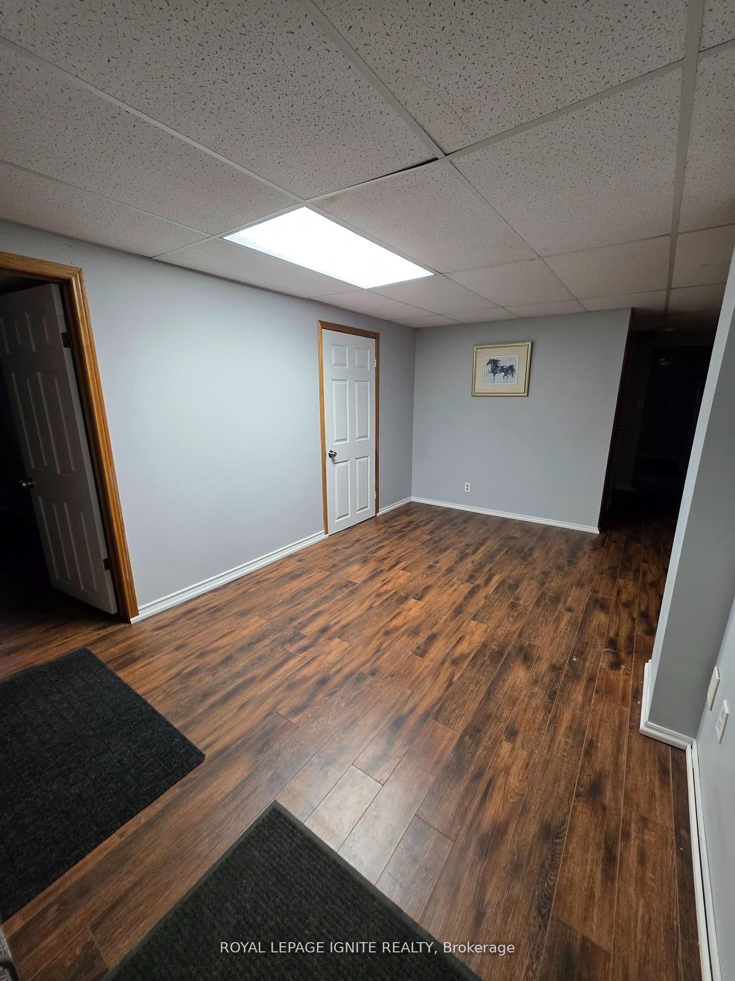 75 Glenthorne Drive, Unit Bsmt thumbnail 6